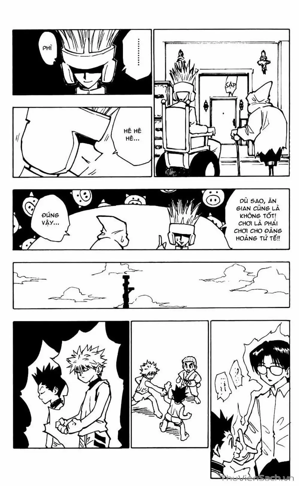 Chapter 68 - Image 14