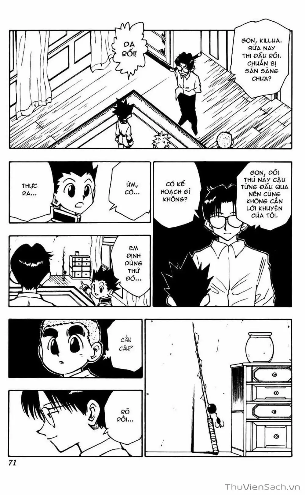 Chapter 68 - Image 15