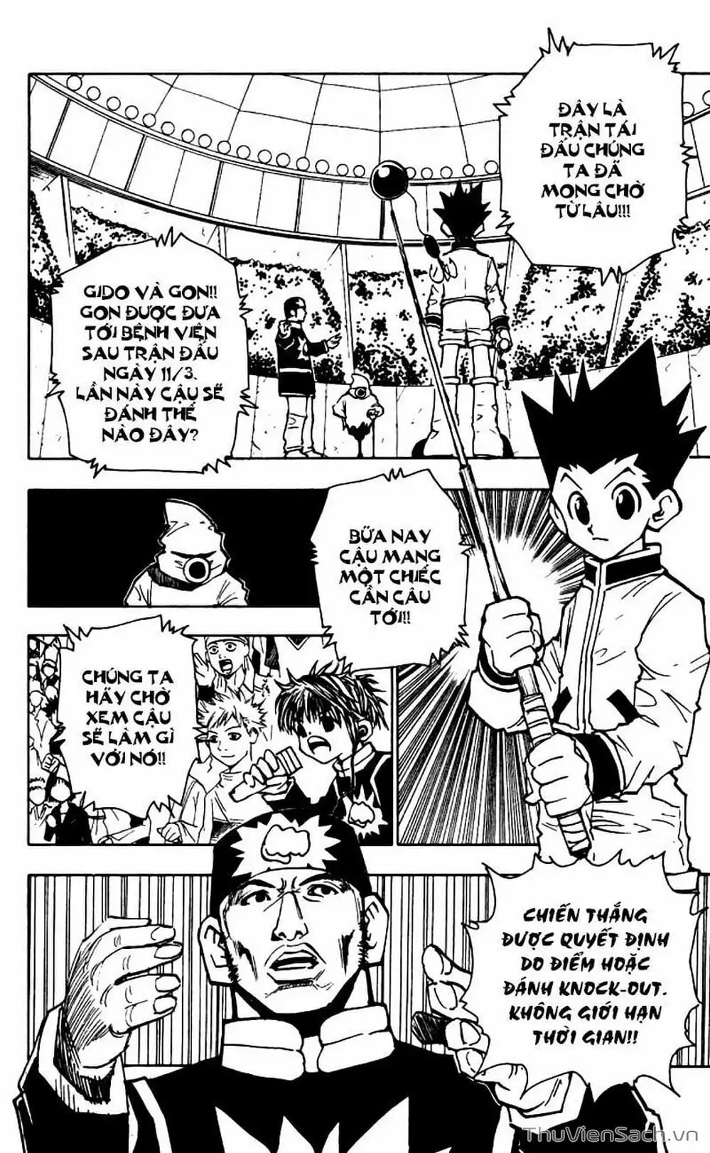 Chapter 68 - Image 16