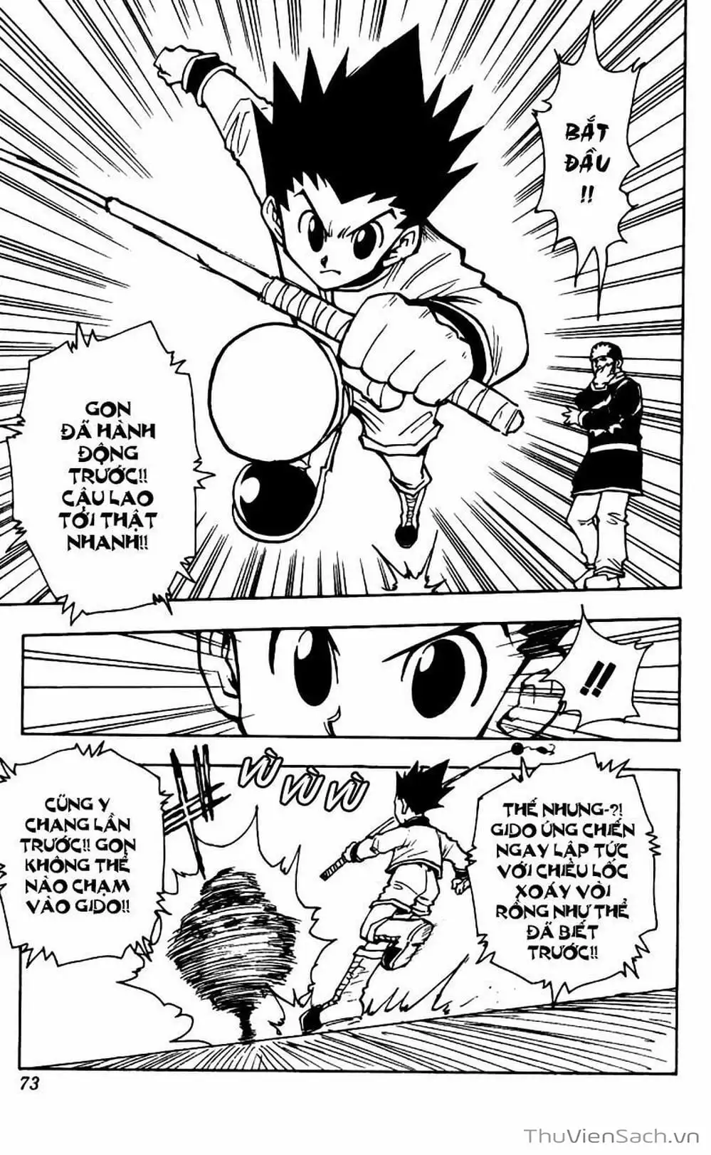 Chapter 68 - Image 17