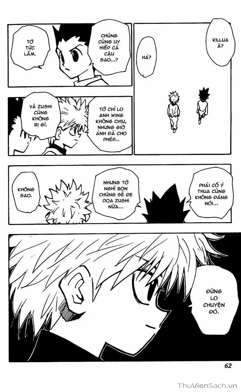 Chapter 68 - Image 5