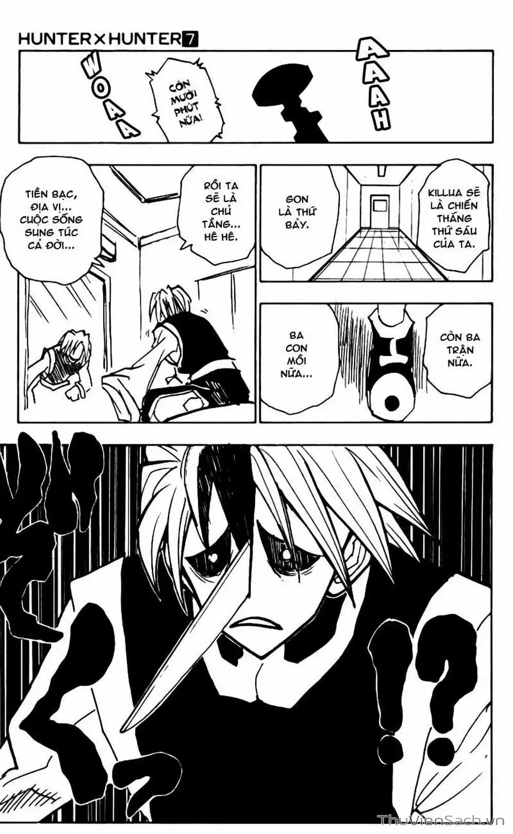 Chapter 68 - Image 6