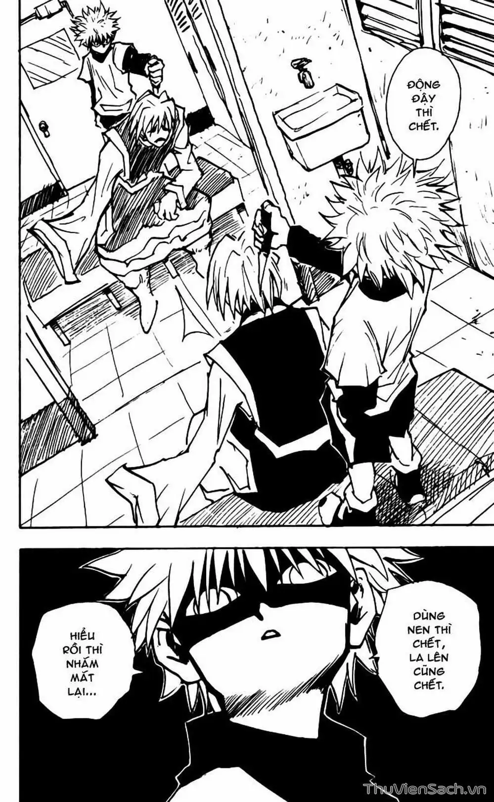 Chapter 68 - Image 7