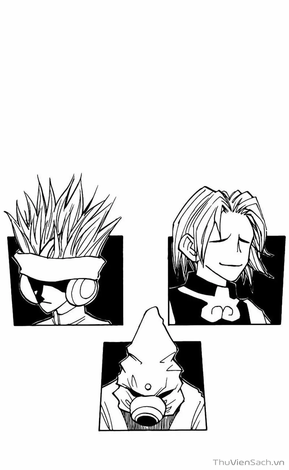 Chapter 68 - Image 9
