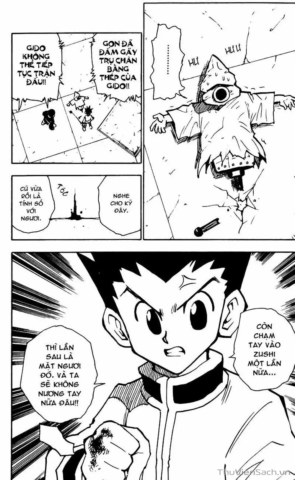 Chapter 69 - Image 11