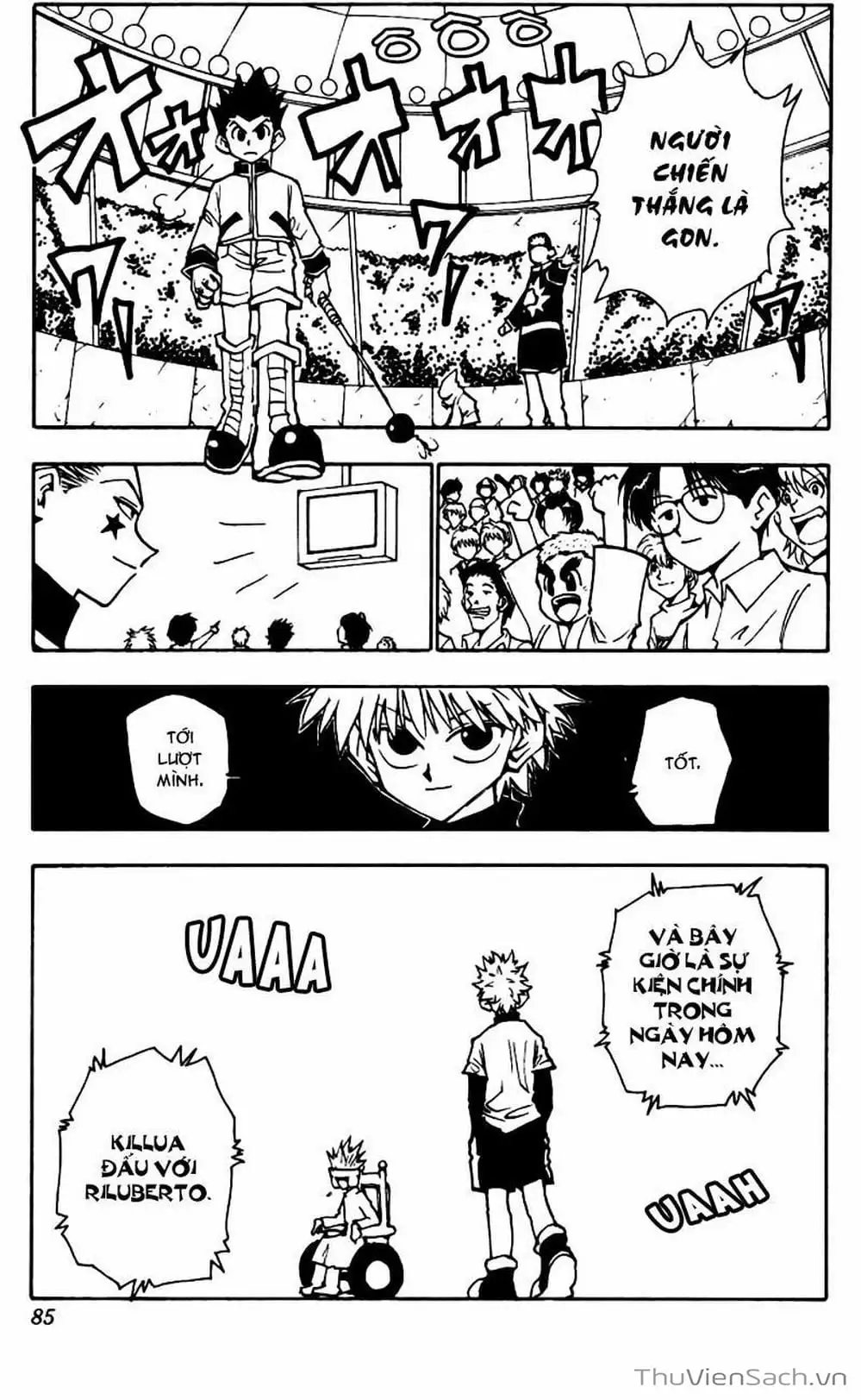 Chapter 69 - Image 12