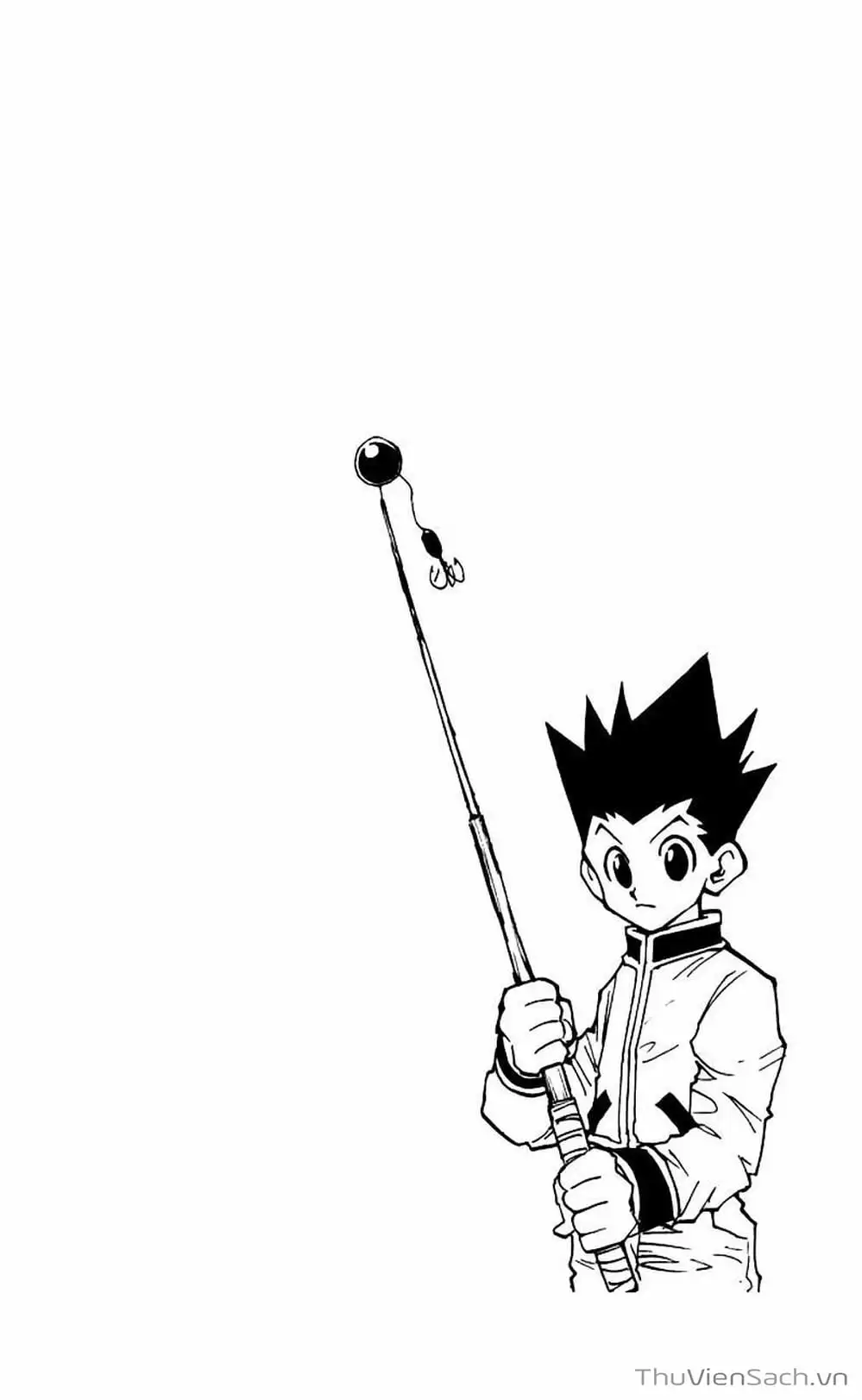 Chapter 69 - Image 13