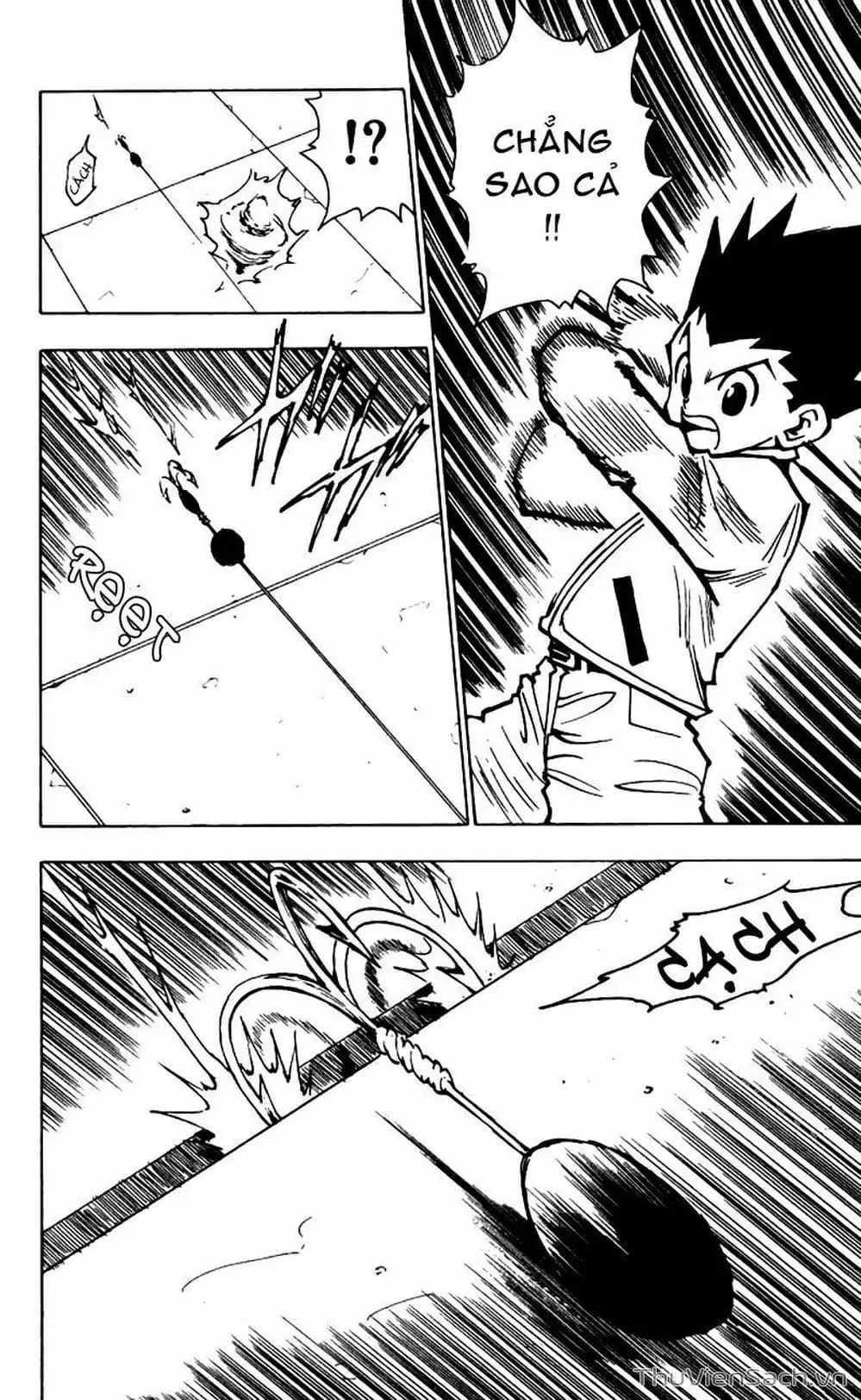 Chapter 69 - Image 7