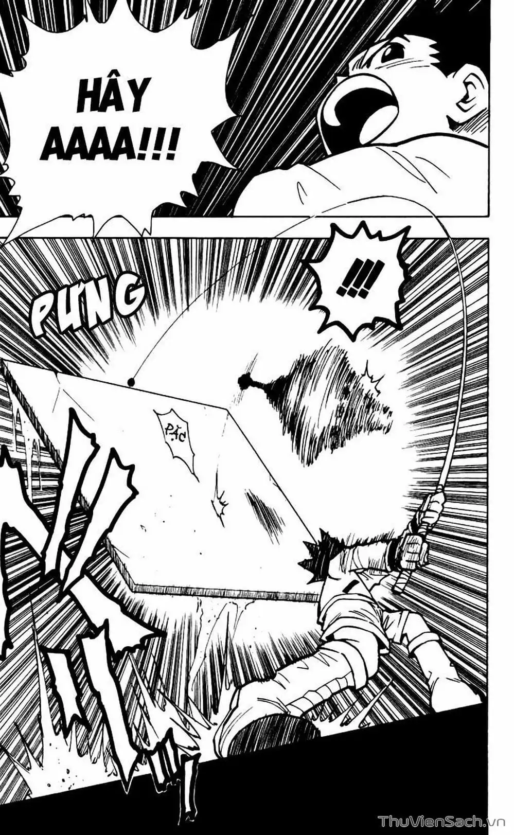 Chapter 69 - Image 8