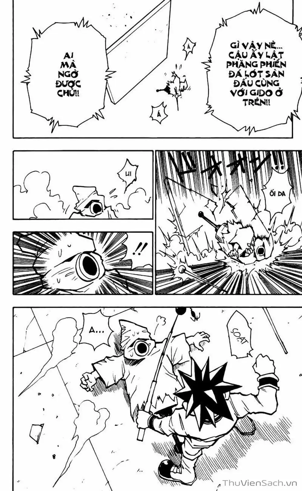 Chapter 69 - Image 9
