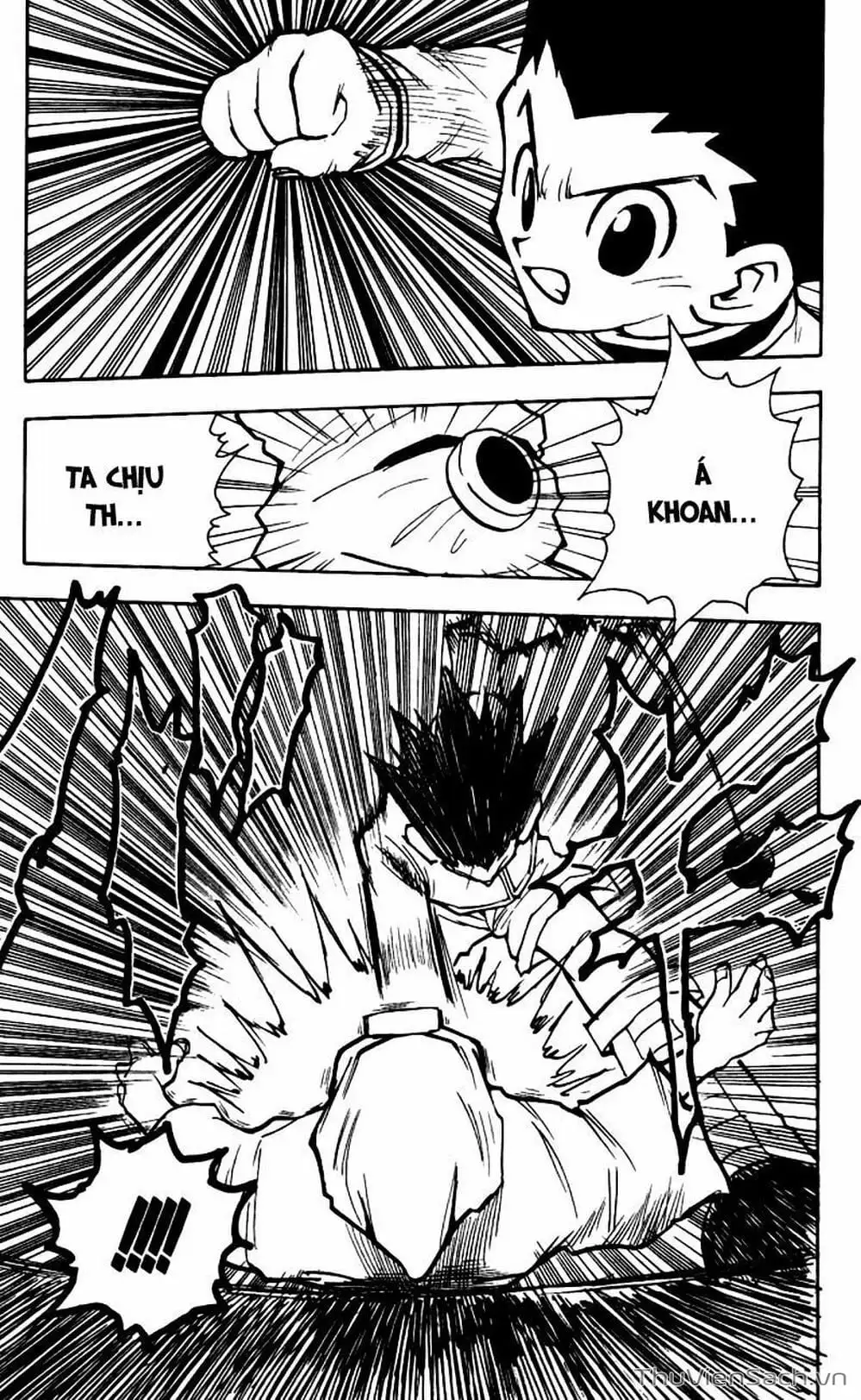 Chapter 69 - Image 10
