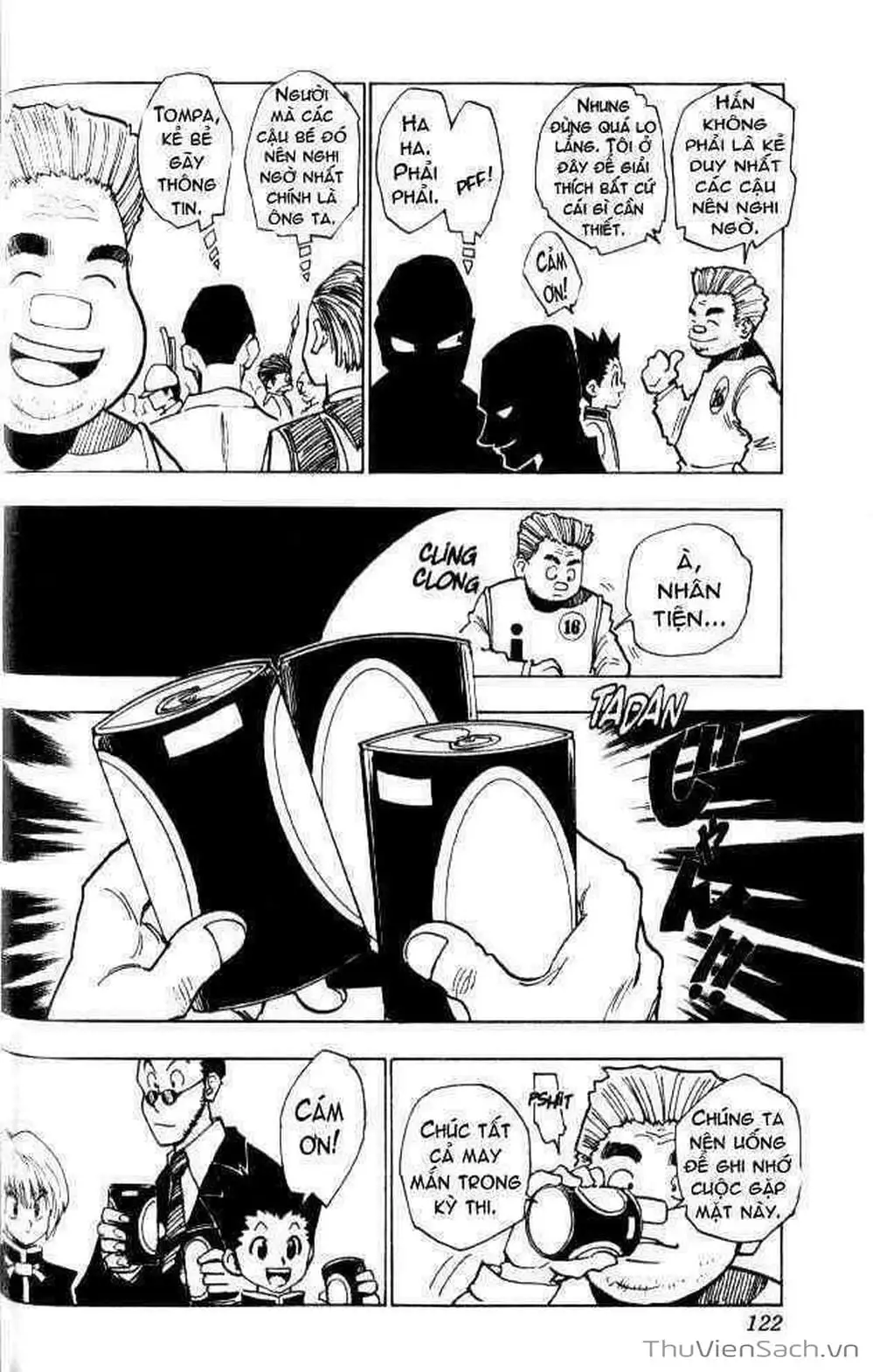 Chapter 7 - Image 11