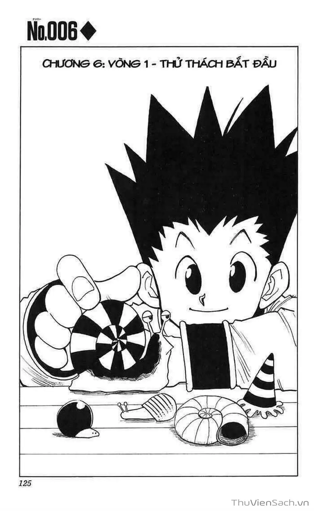 Chapter 7 - Image 12