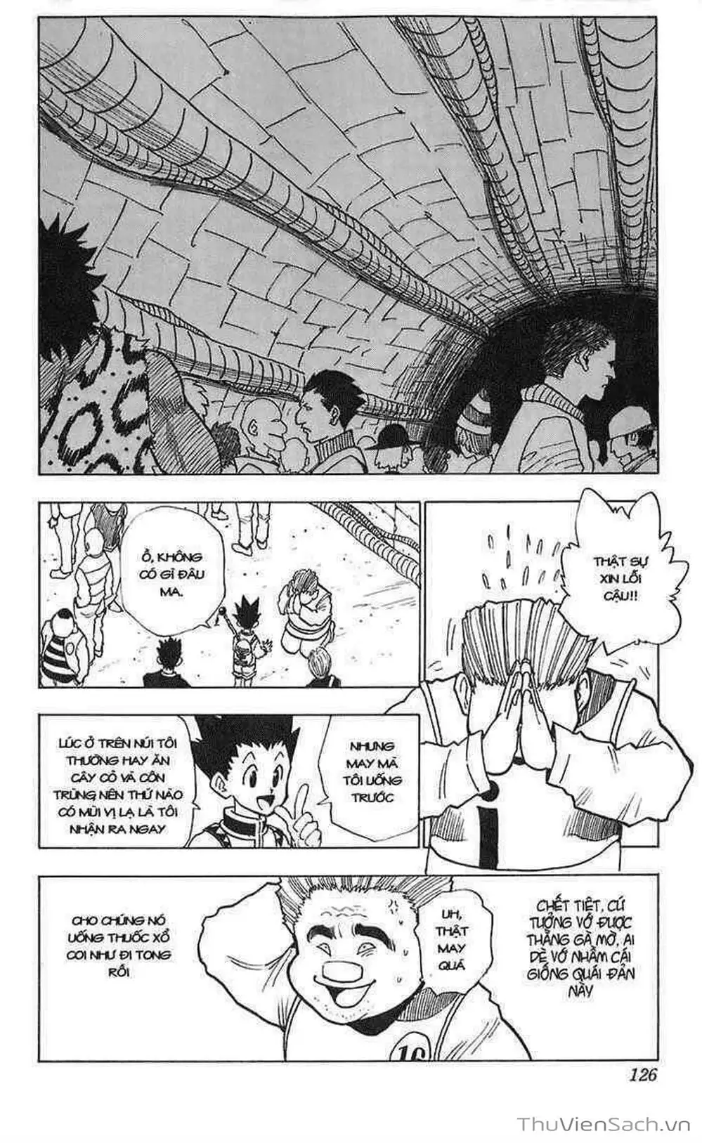 Chapter 7 - Image 13