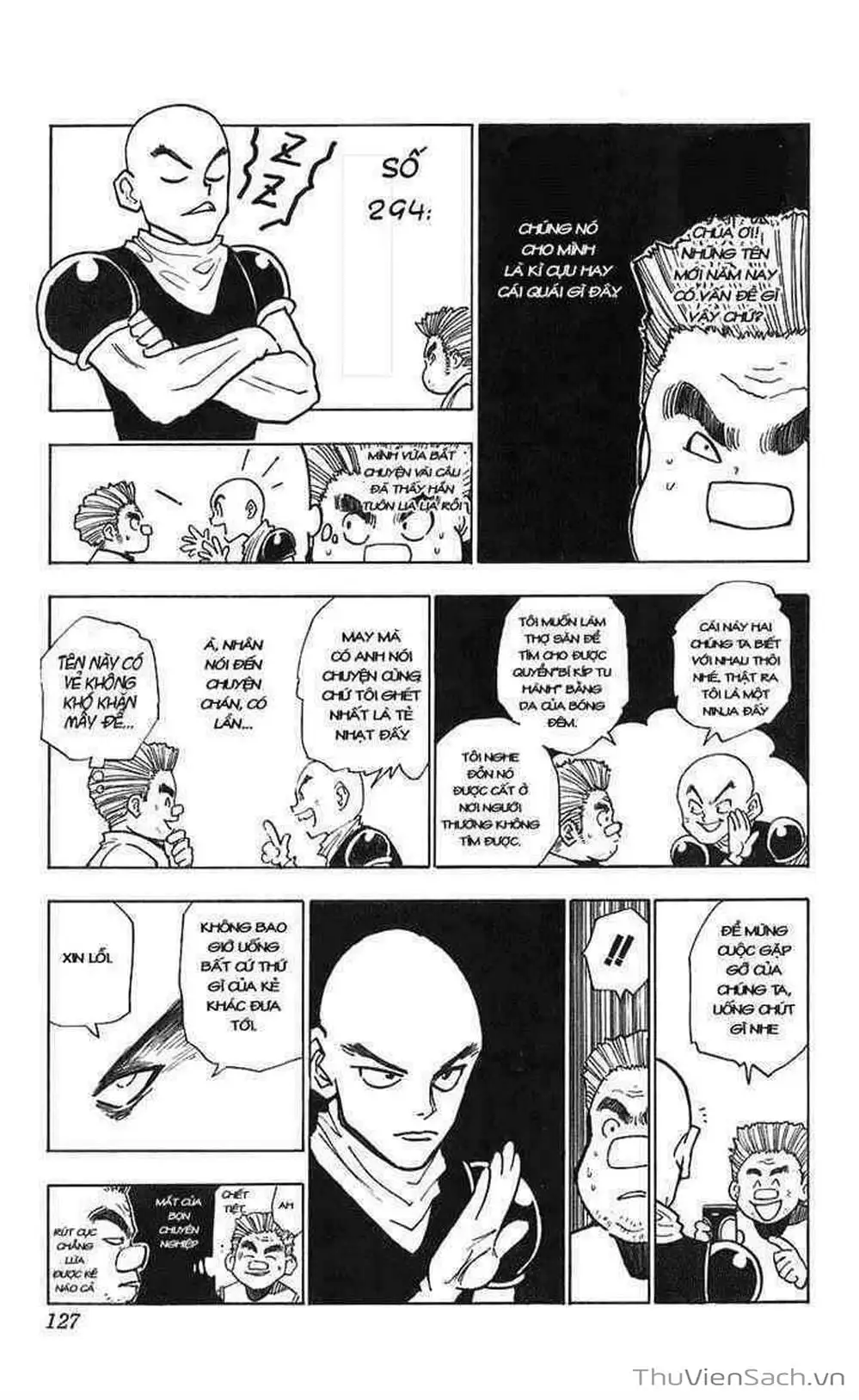 Chapter 7 - Image 14