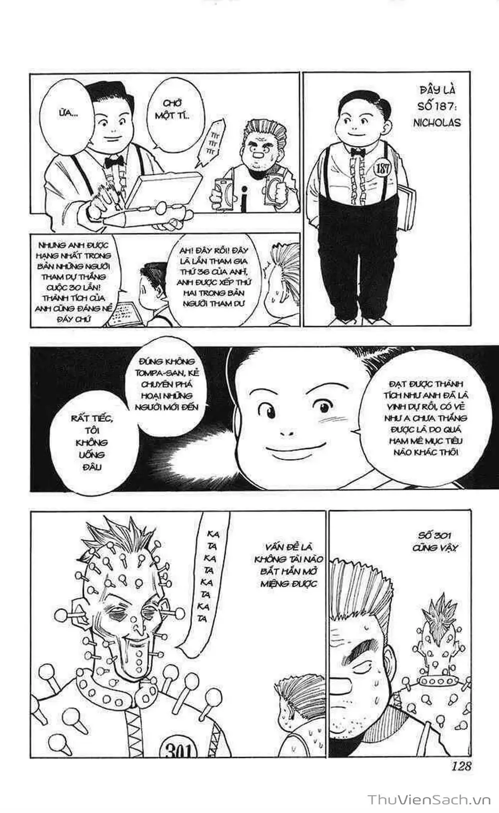 Chapter 7 - Image 15