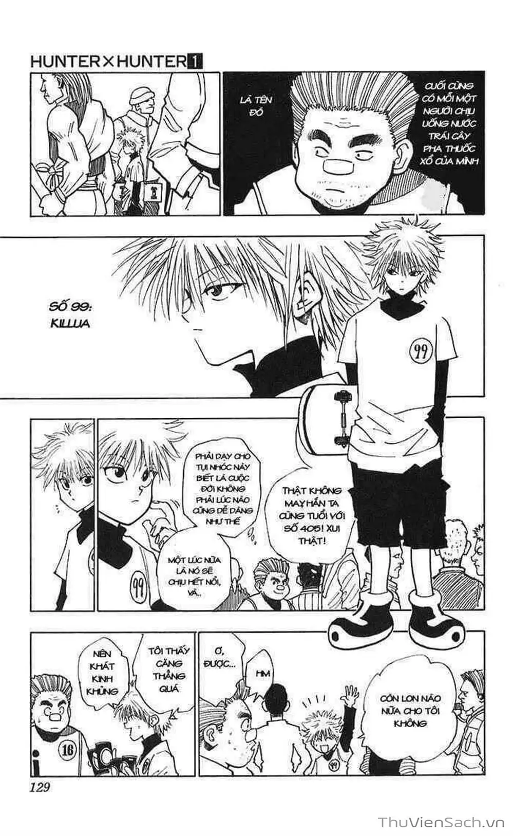 Chapter 7 - Image 16