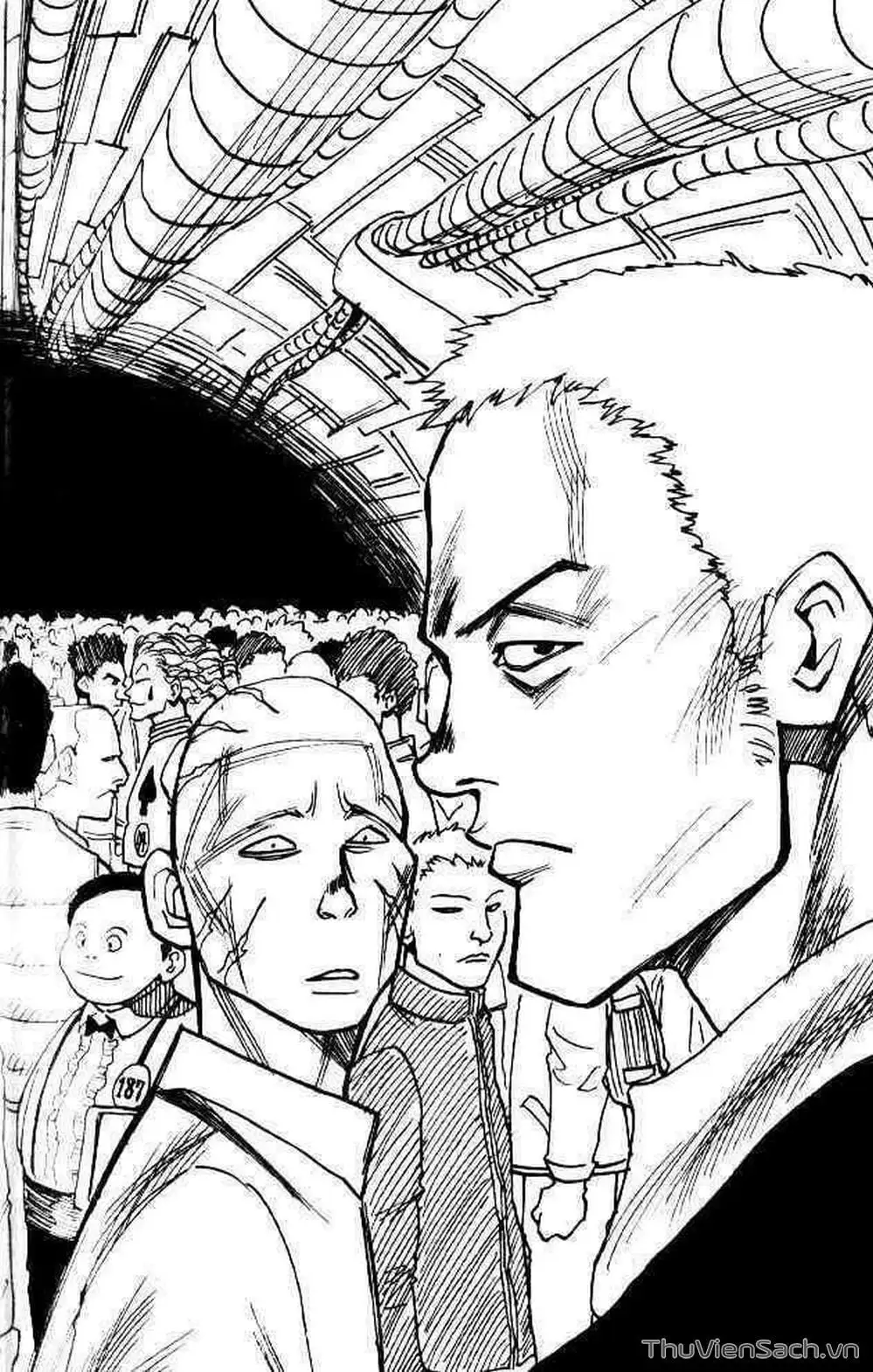 Chapter 7 - Image 3