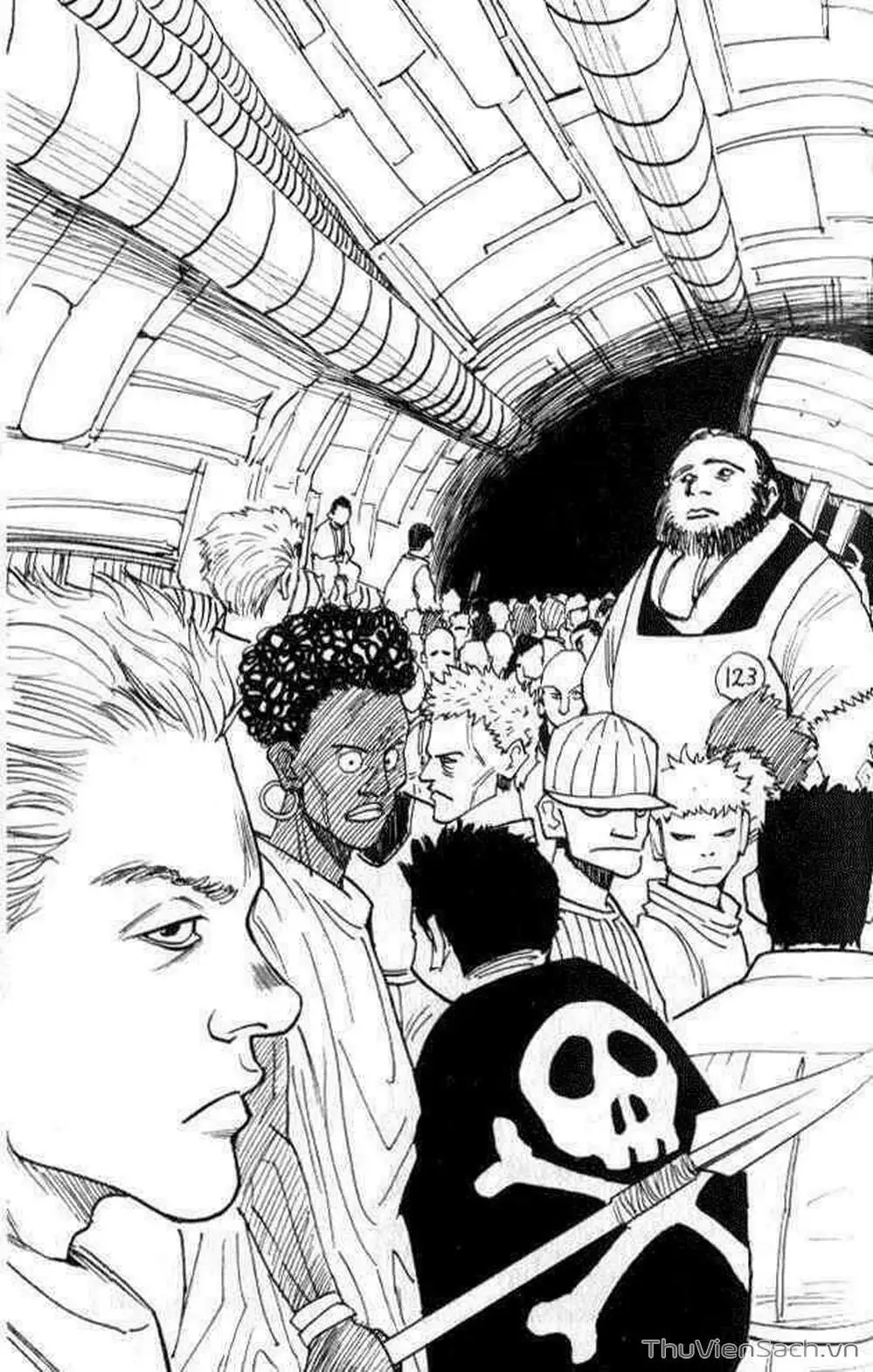 Chapter 7 - Image 4