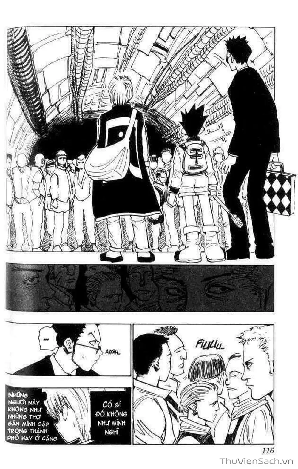 Chapter 7 - Image 5