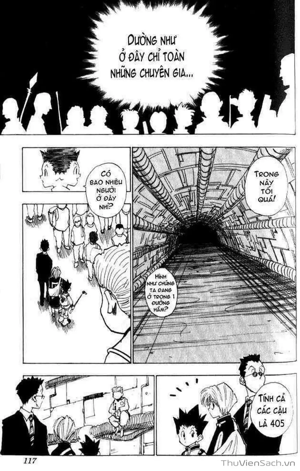 Chapter 7 - Image 6