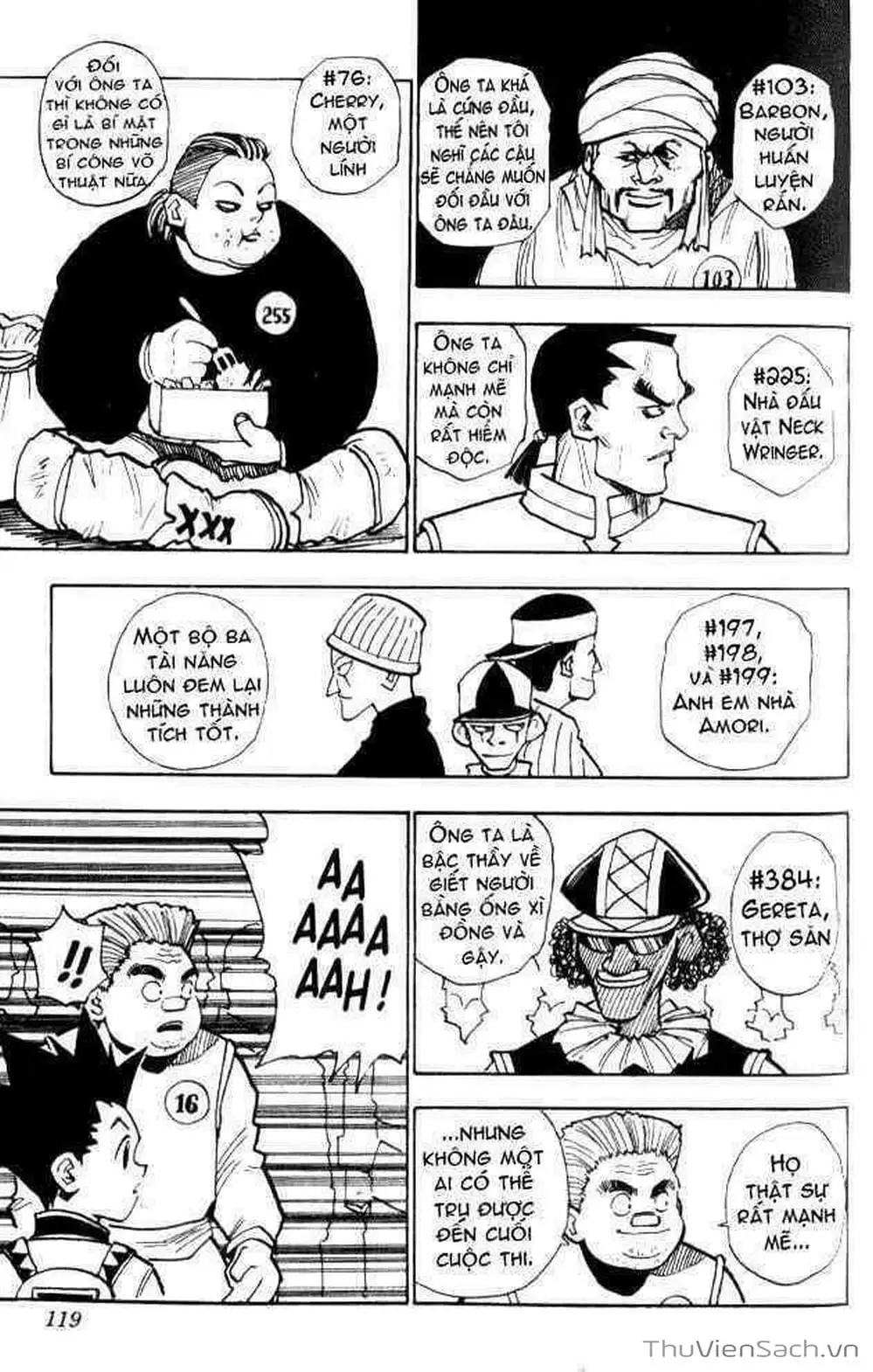 Chapter 7 - Image 8