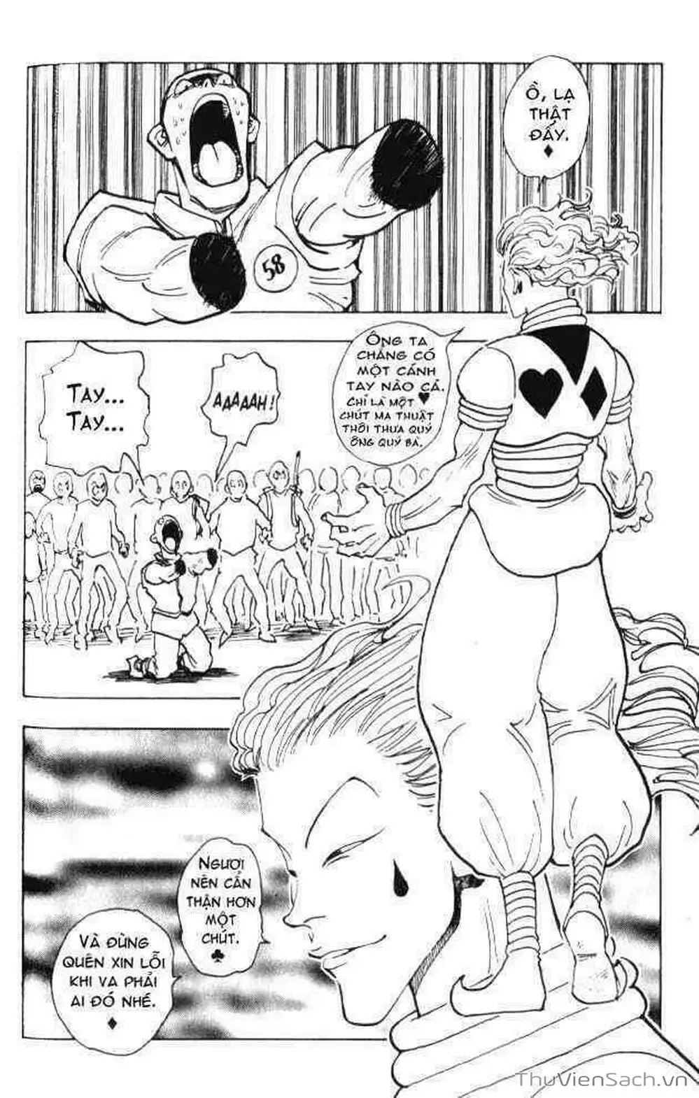 Chapter 7 - Image 9
