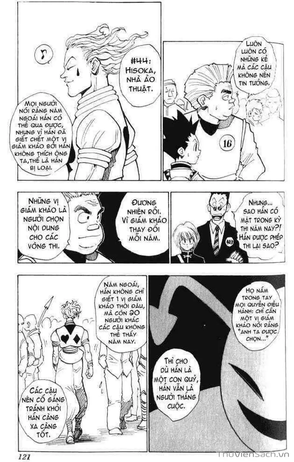 Chapter 7 - Image 10