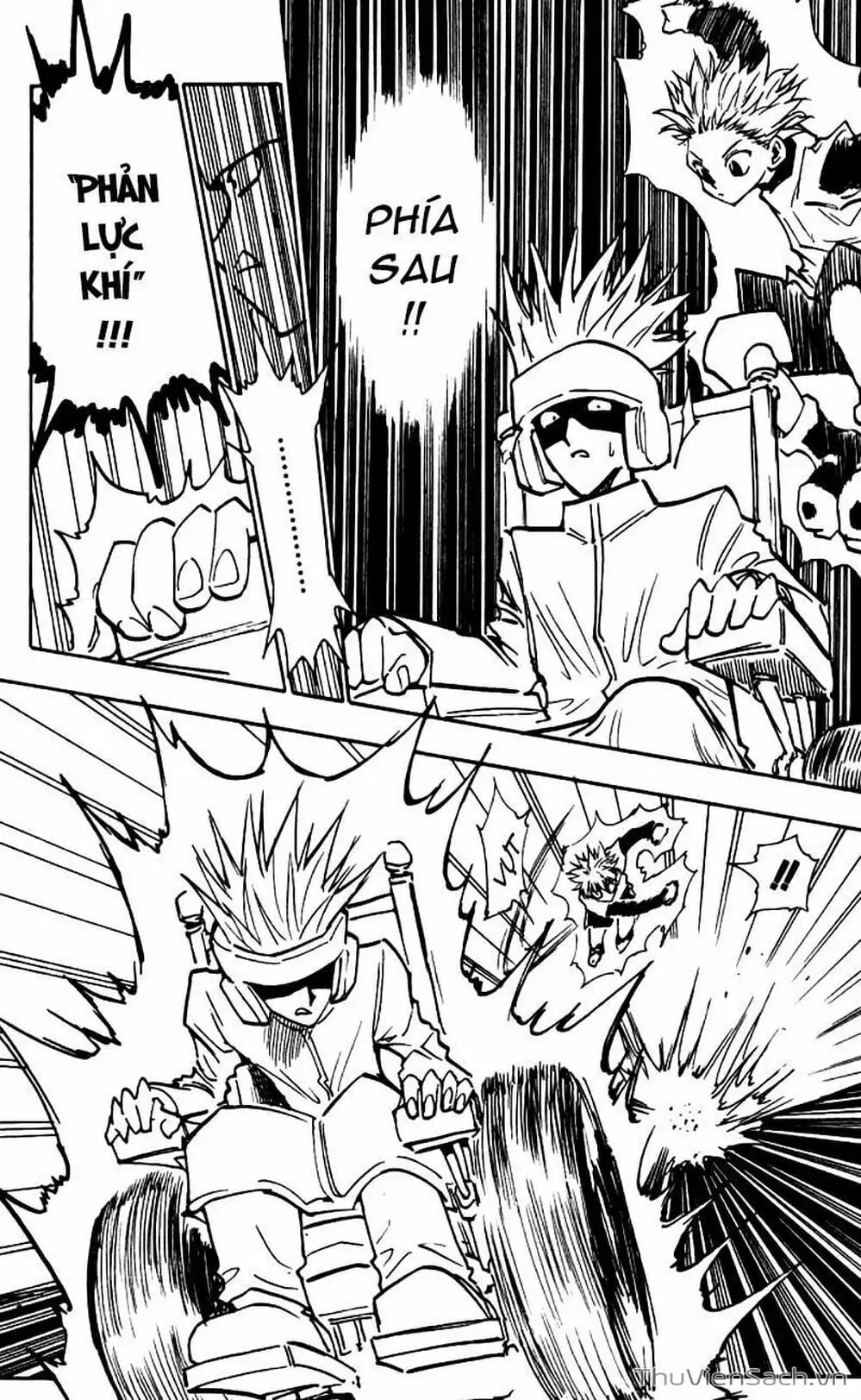 Chapter 70 - Image 1