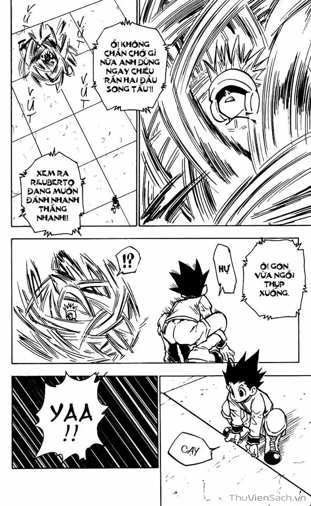 Chapter 70 - Image 11