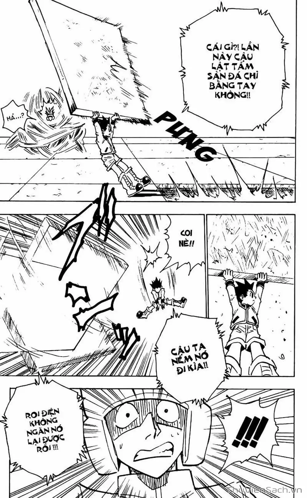 Chapter 70 - Image 12