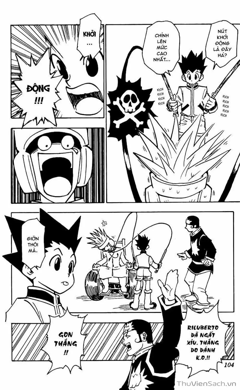 Chapter 70 - Image 15