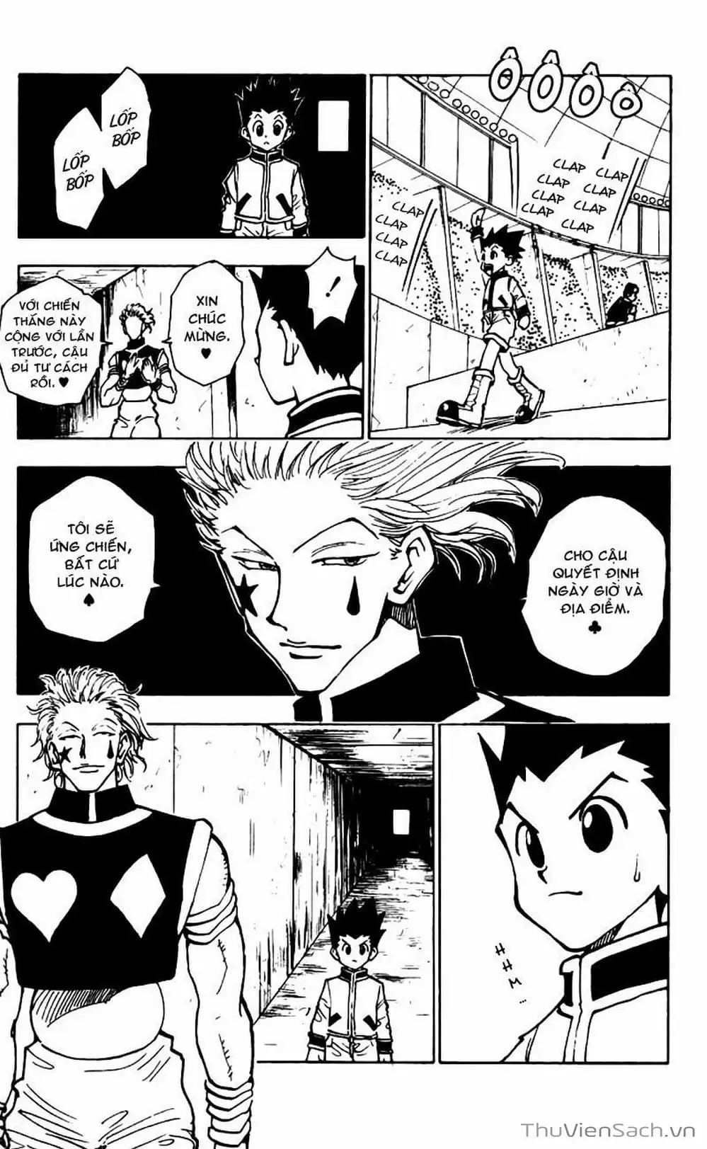 Chapter 70 - Image 16