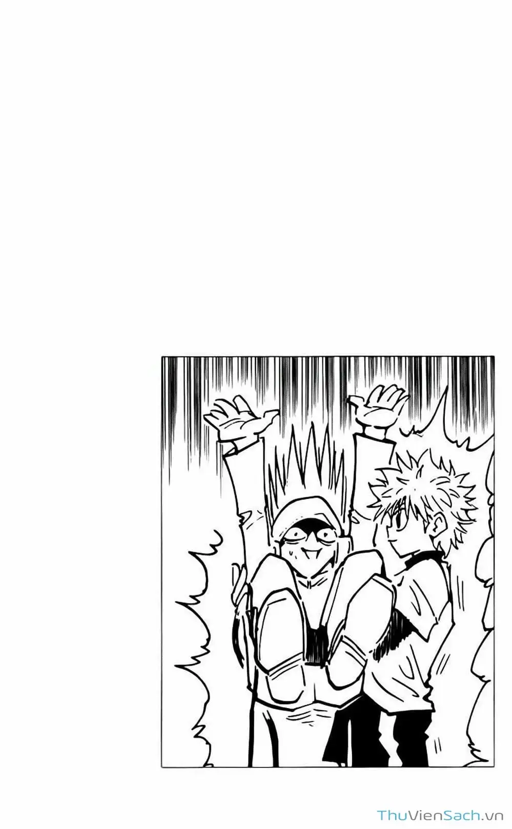 Chapter 70 - Image 17