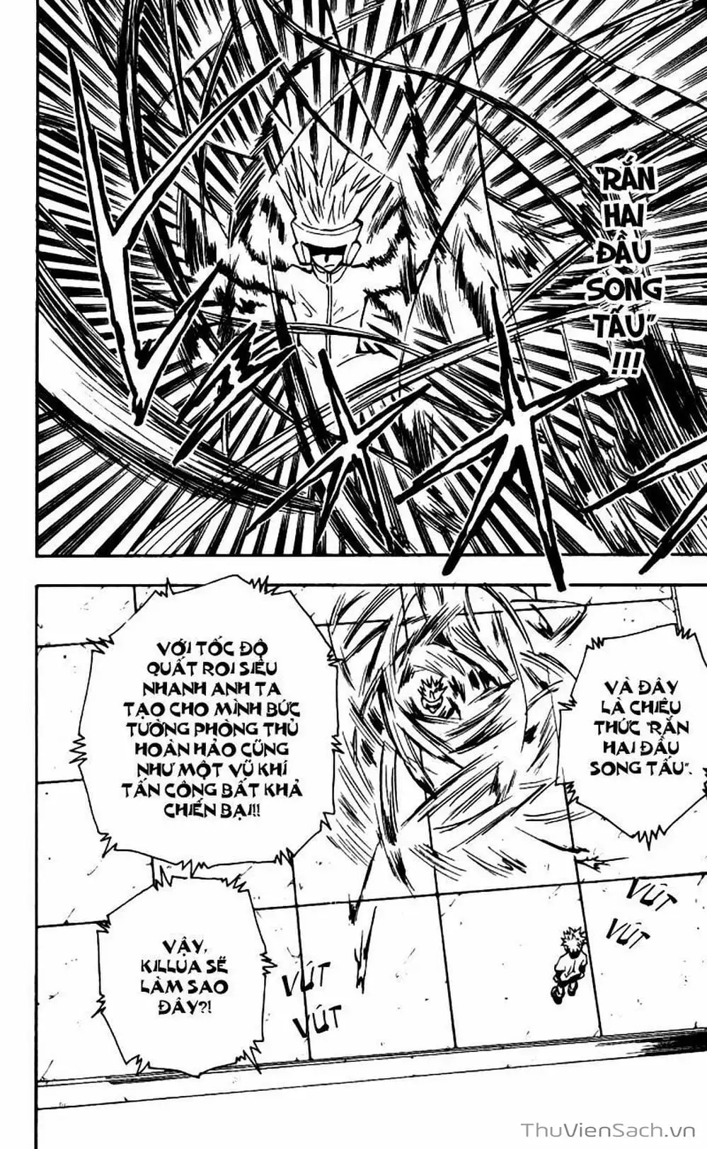 Chapter 70 - Image 3