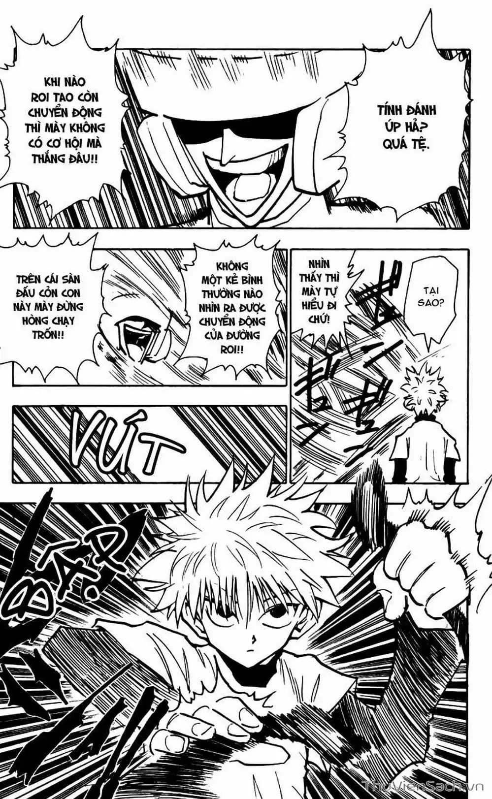 Chapter 70 - Image 4
