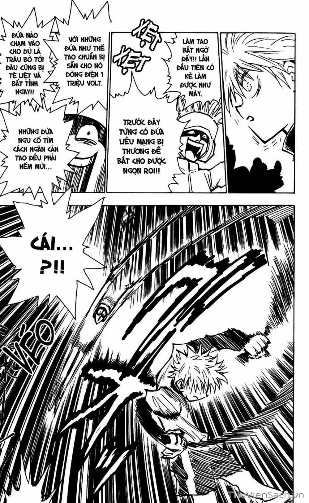 Chapter 70 - Image 6