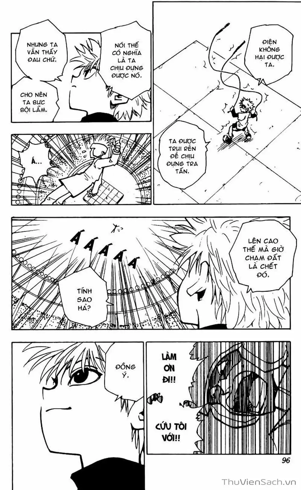 Chapter 70 - Image 7