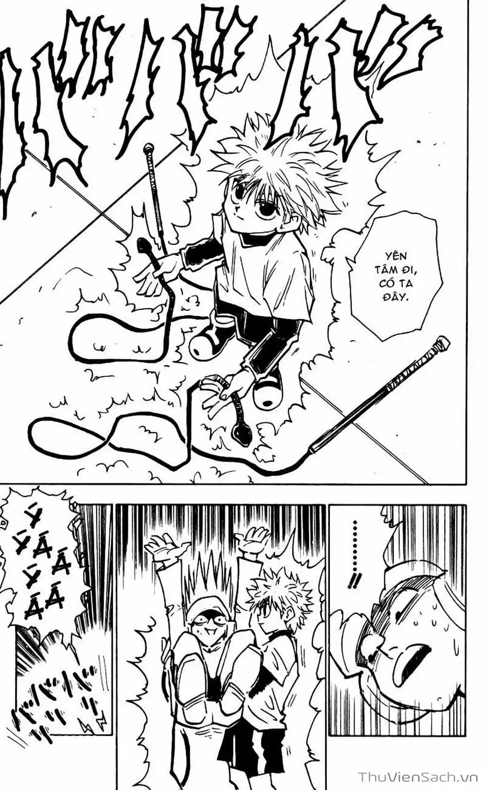 Chapter 70 - Image 8