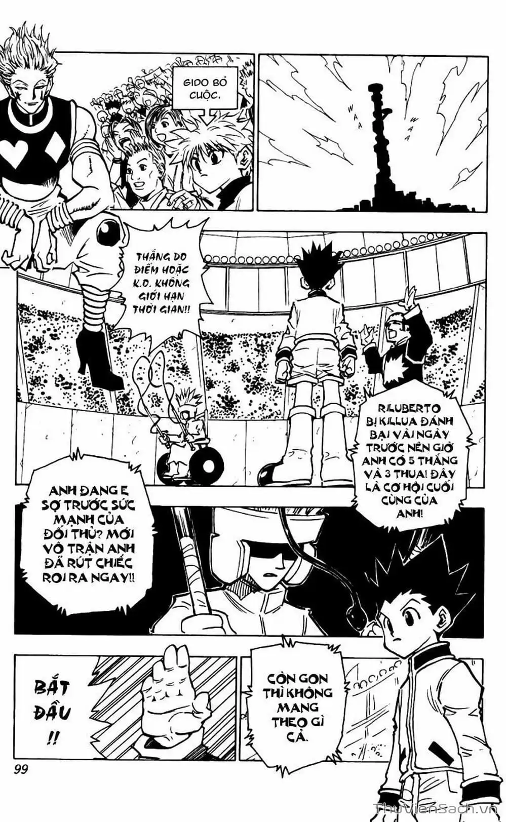 Chapter 70 - Image 10