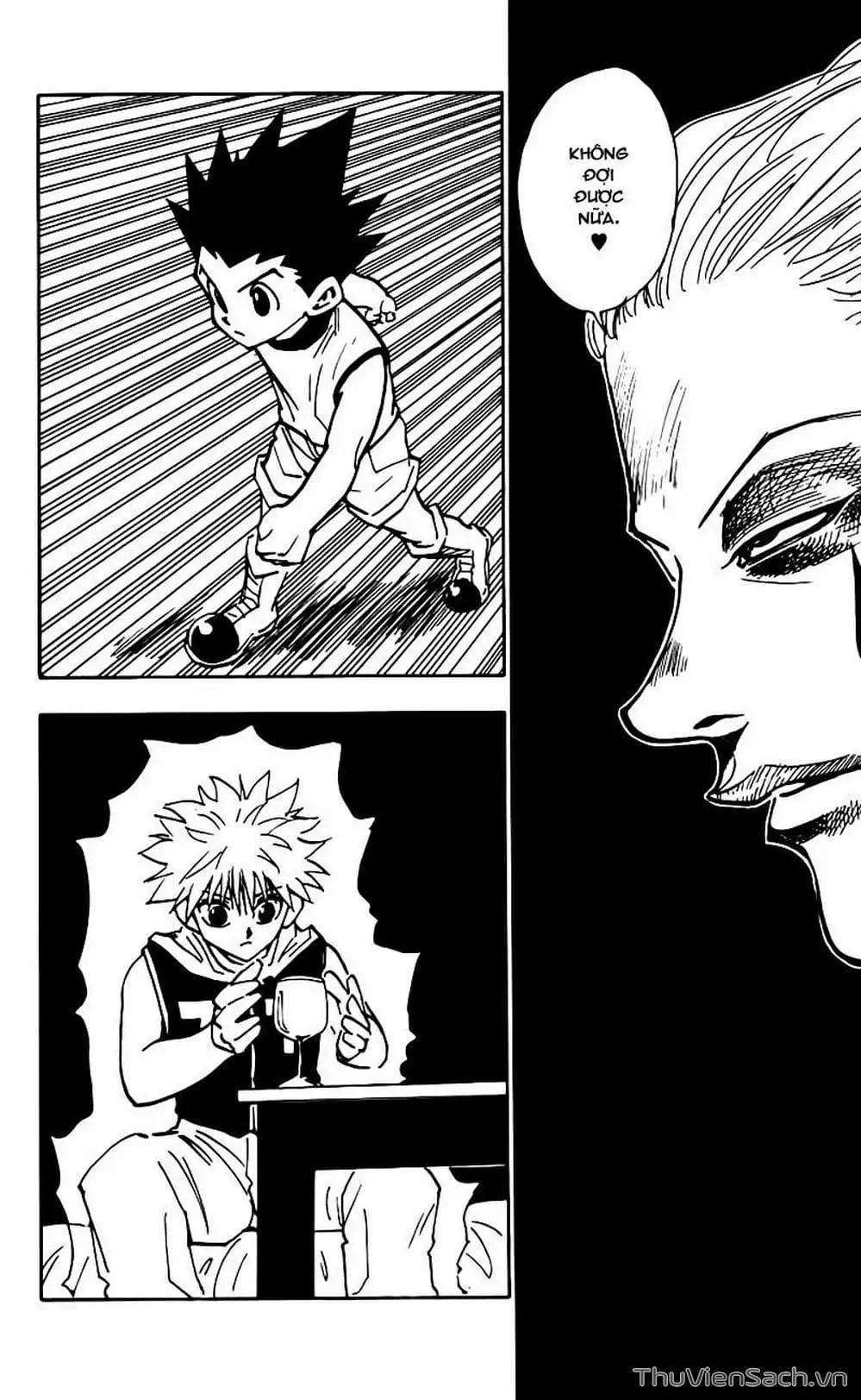 Chapter 71 - Image 13