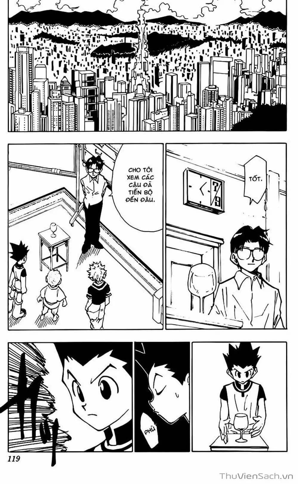 Chapter 71 - Image 14