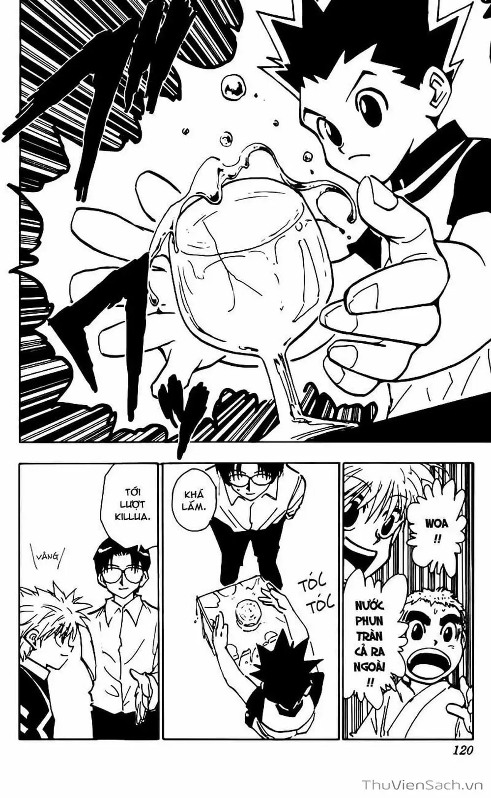 Chapter 71 - Image 15
