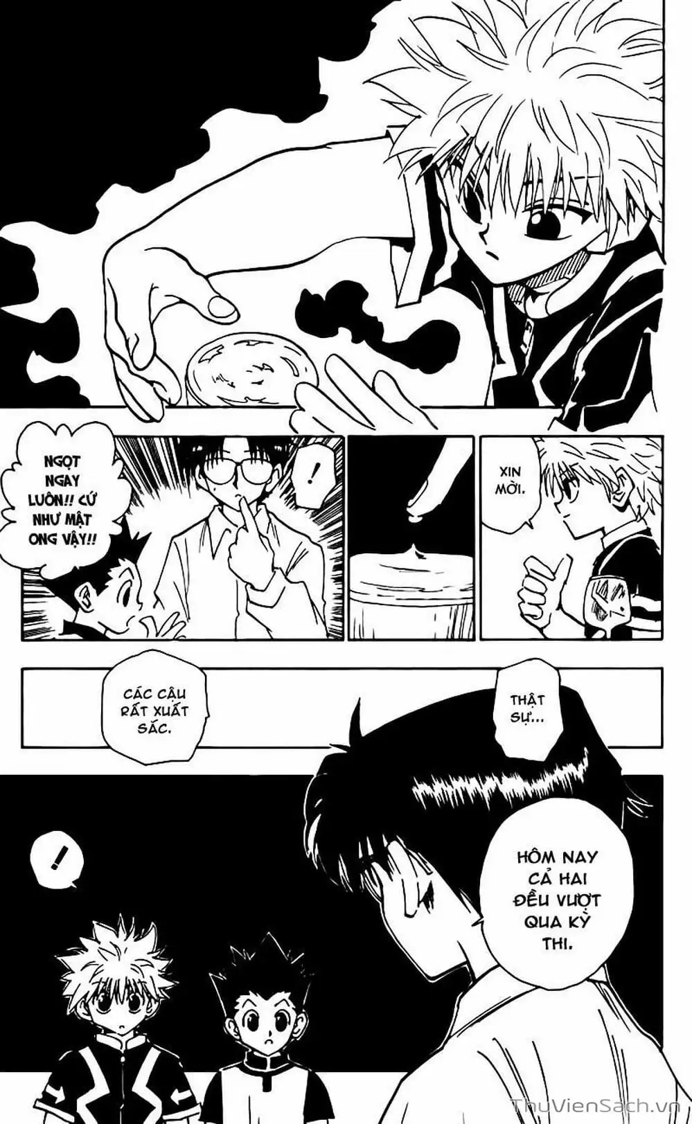 Chapter 71 - Image 16