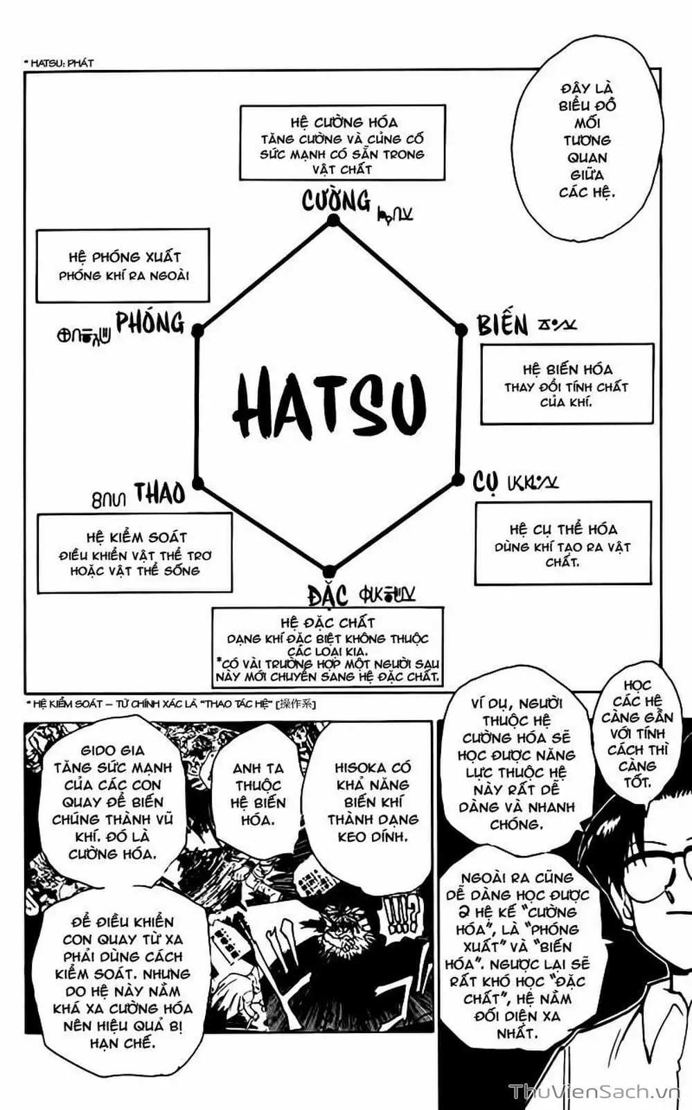 Chapter 71 - Image 5