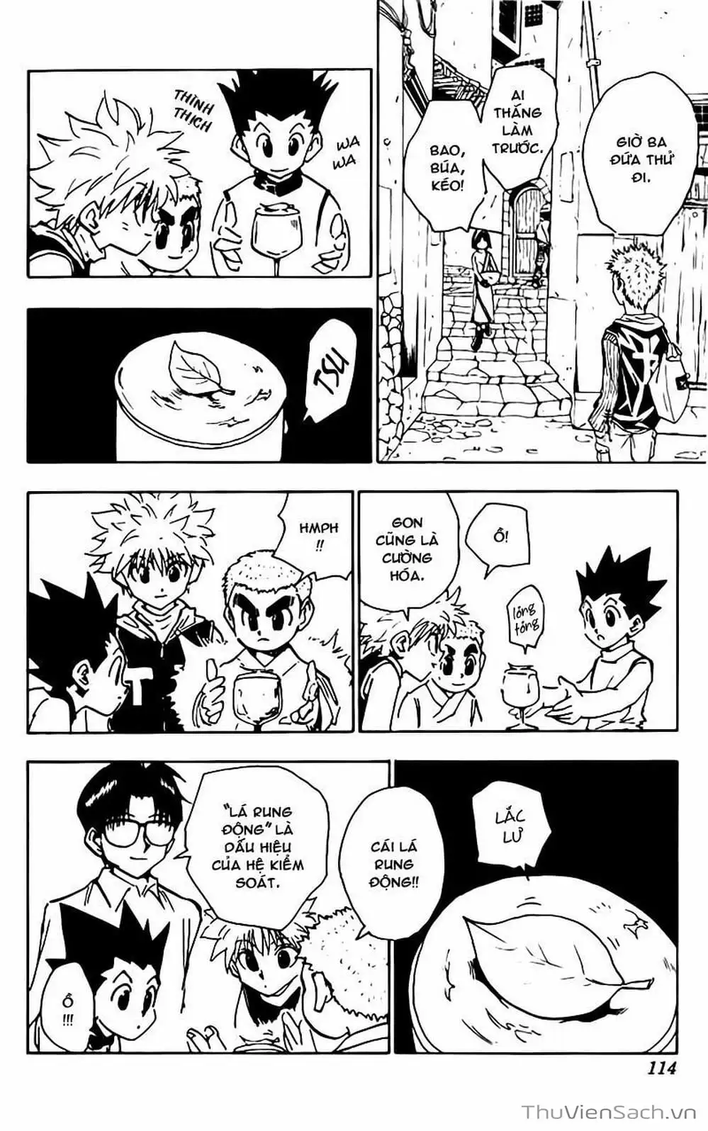 Chapter 71 - Image 9