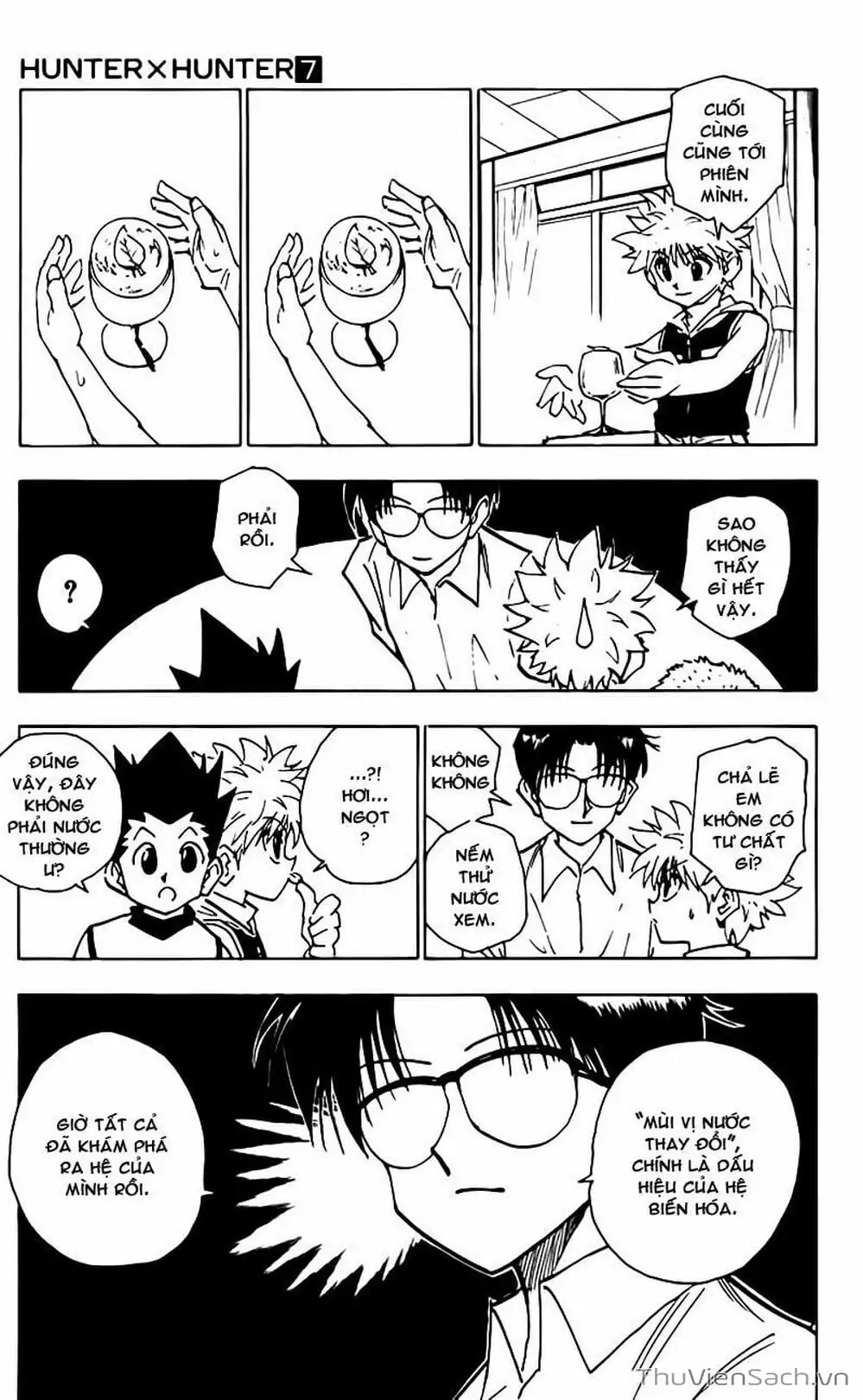 Chapter 71 - Image 10