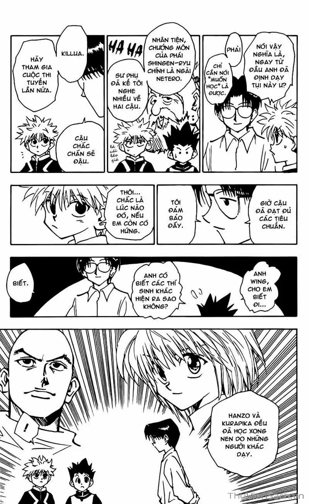 Chapter 72 - Image 1