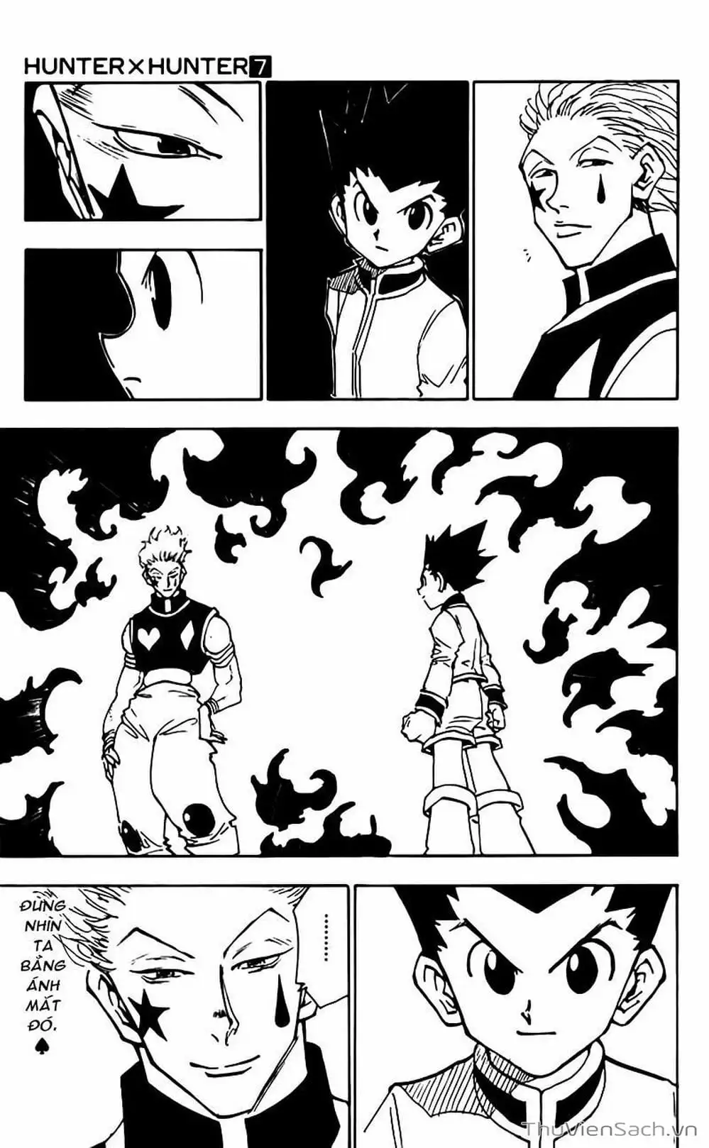 Chapter 72 - Image 11
