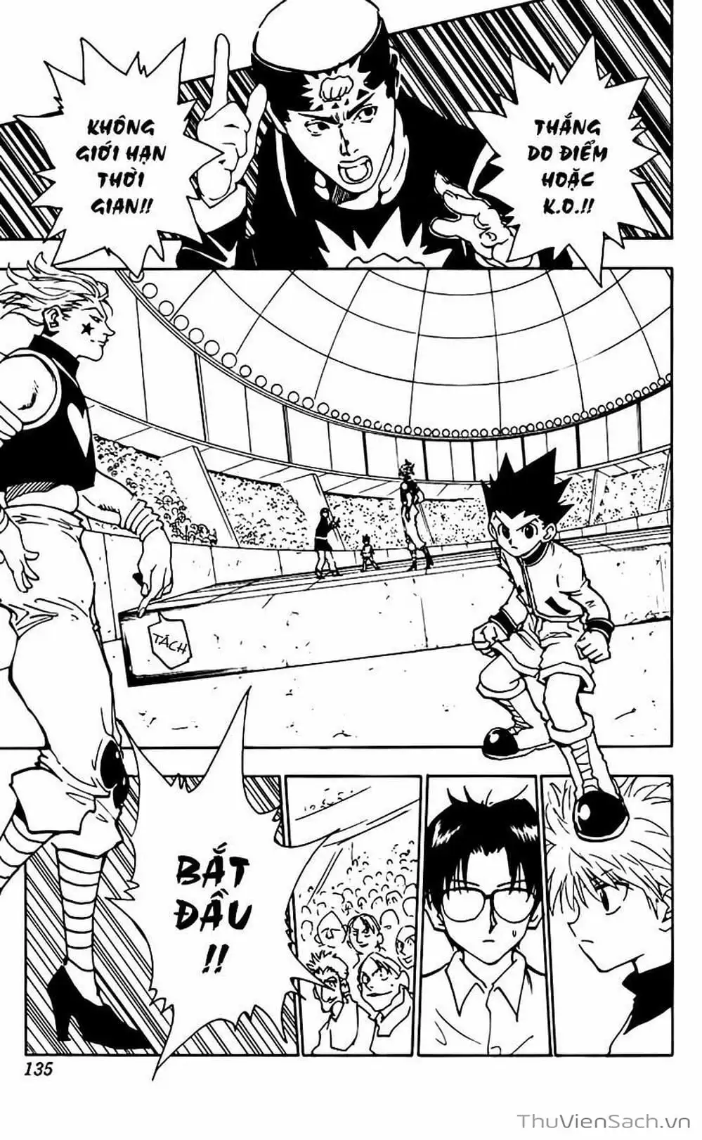 Chapter 72 - Image 13